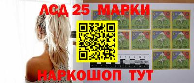 круглые Малоярославец