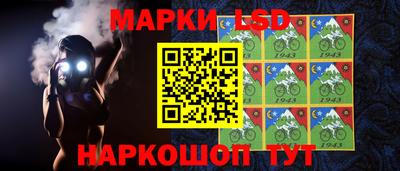 круглые Малоярославец