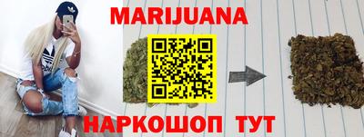 круглые Малоярославец