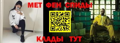 круглые Малоярославец