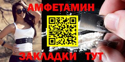 круглые Малоярославец