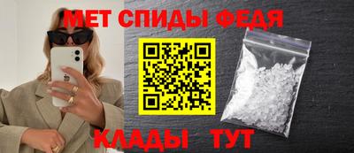 круглые Малоярославец