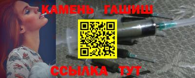 круглые Малоярославец