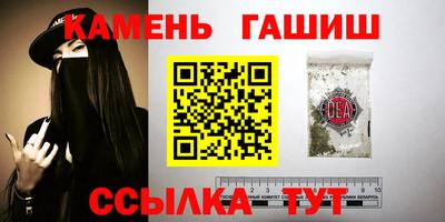 круглые Малоярославец