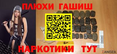 круглые Малоярославец